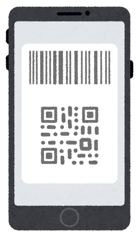 code_smartphone_barcode_qrcode.png