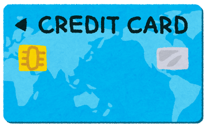 creditcard_nonumber_blue.png