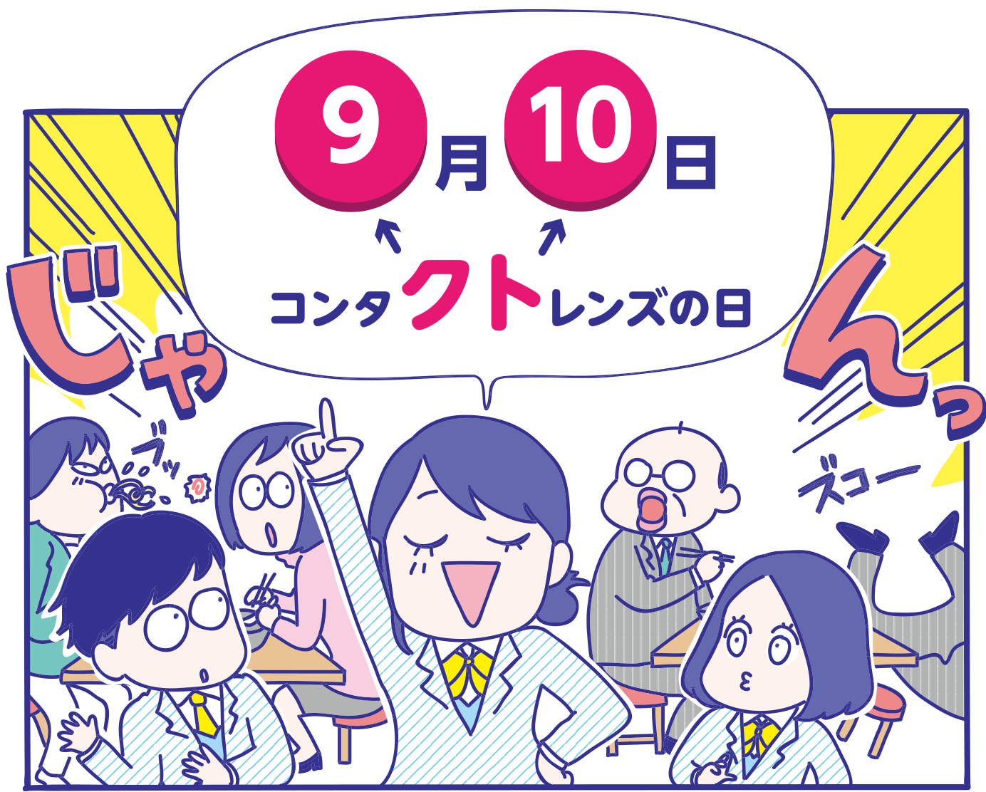 img_01.png