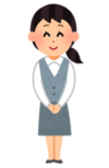job_jimu_woman.png