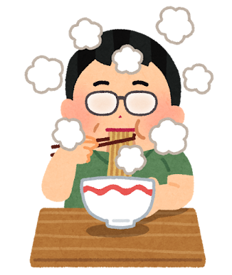 ramen_megane_kumoru.png