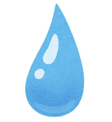 water_shizuku.png