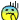 不安.gif