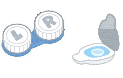 コンタクト.jpg