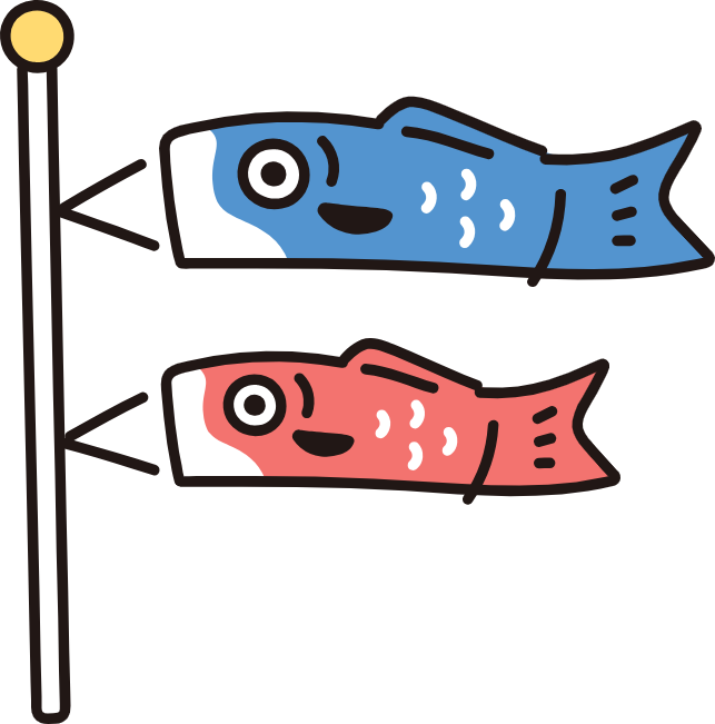 8331_color.png