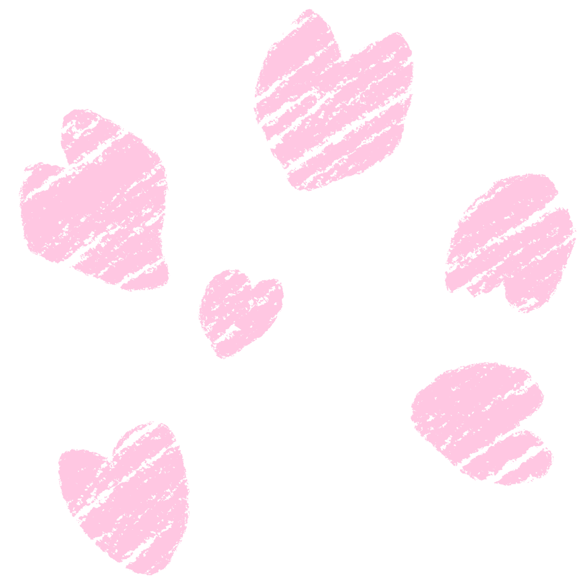 桜　花びら.png