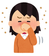 allergy_kosuru_hana_woman_kafun2.png