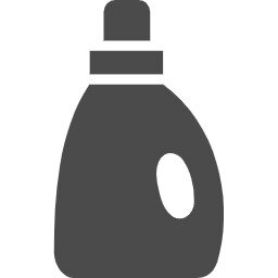 洗剤アイコン1.jpeg