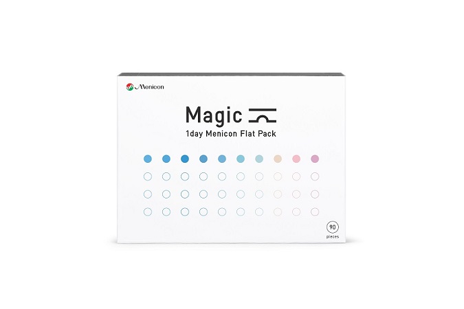 Magic90p.jpg