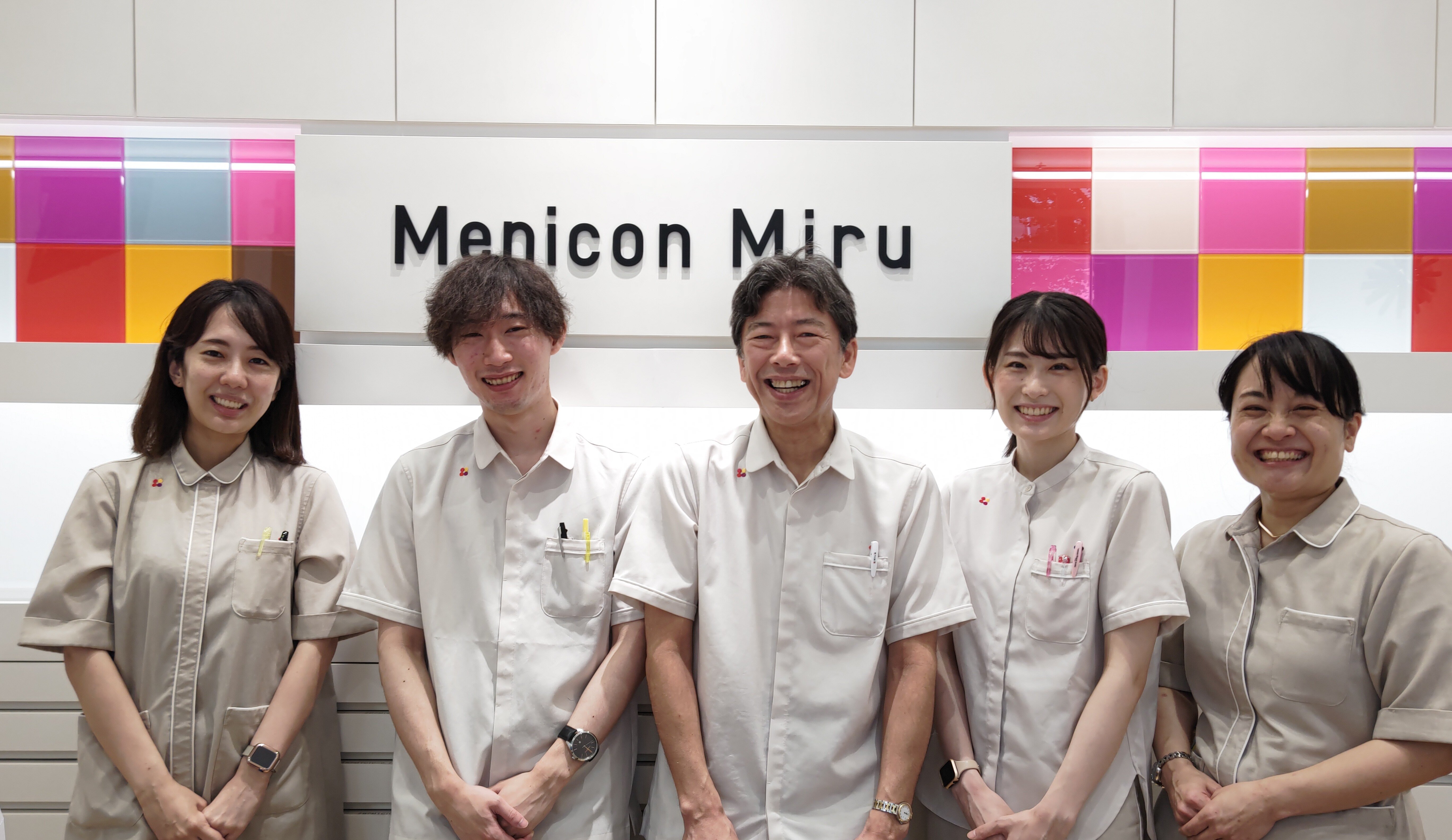 MM京橋八重洲店　店舗HP写真.JPG
