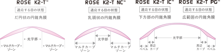 無題.pngのサムネイル画像