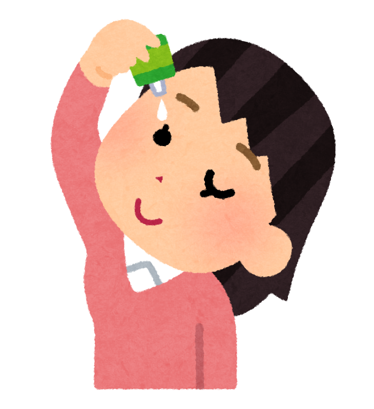 目薬女性.png