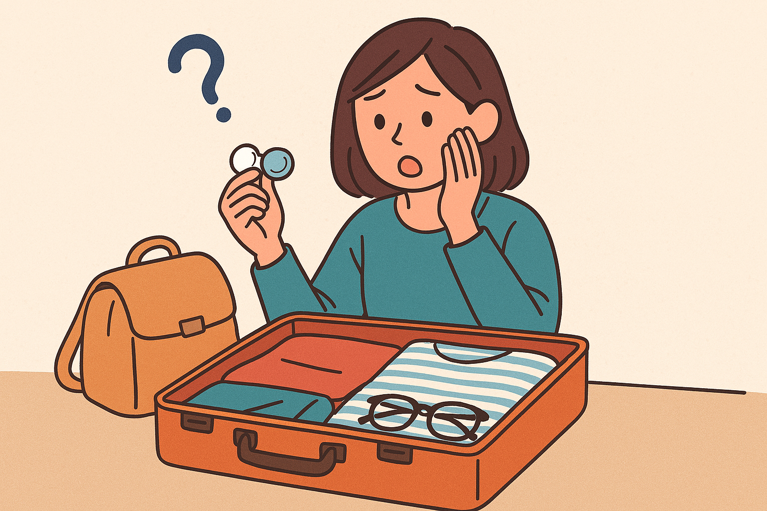 旅行中の忘れ物.png