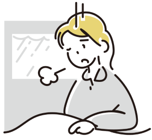 1598.png