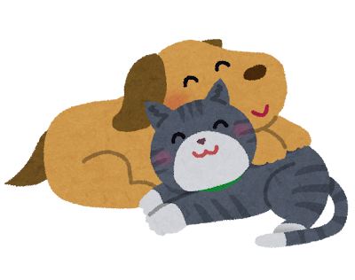 dog_cat_nakayoshi.png