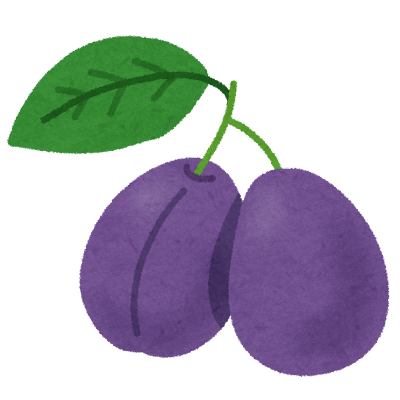 fruit_prune.png