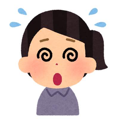 guruguru_megamawaru_woman.png