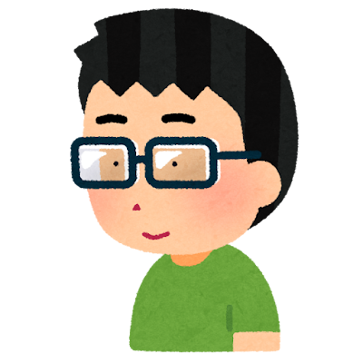 shiryoku_megane_buatsui_man.png