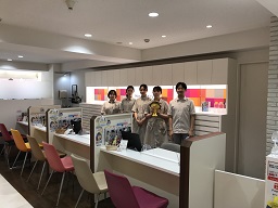 お店からのごあいさつ.jpg