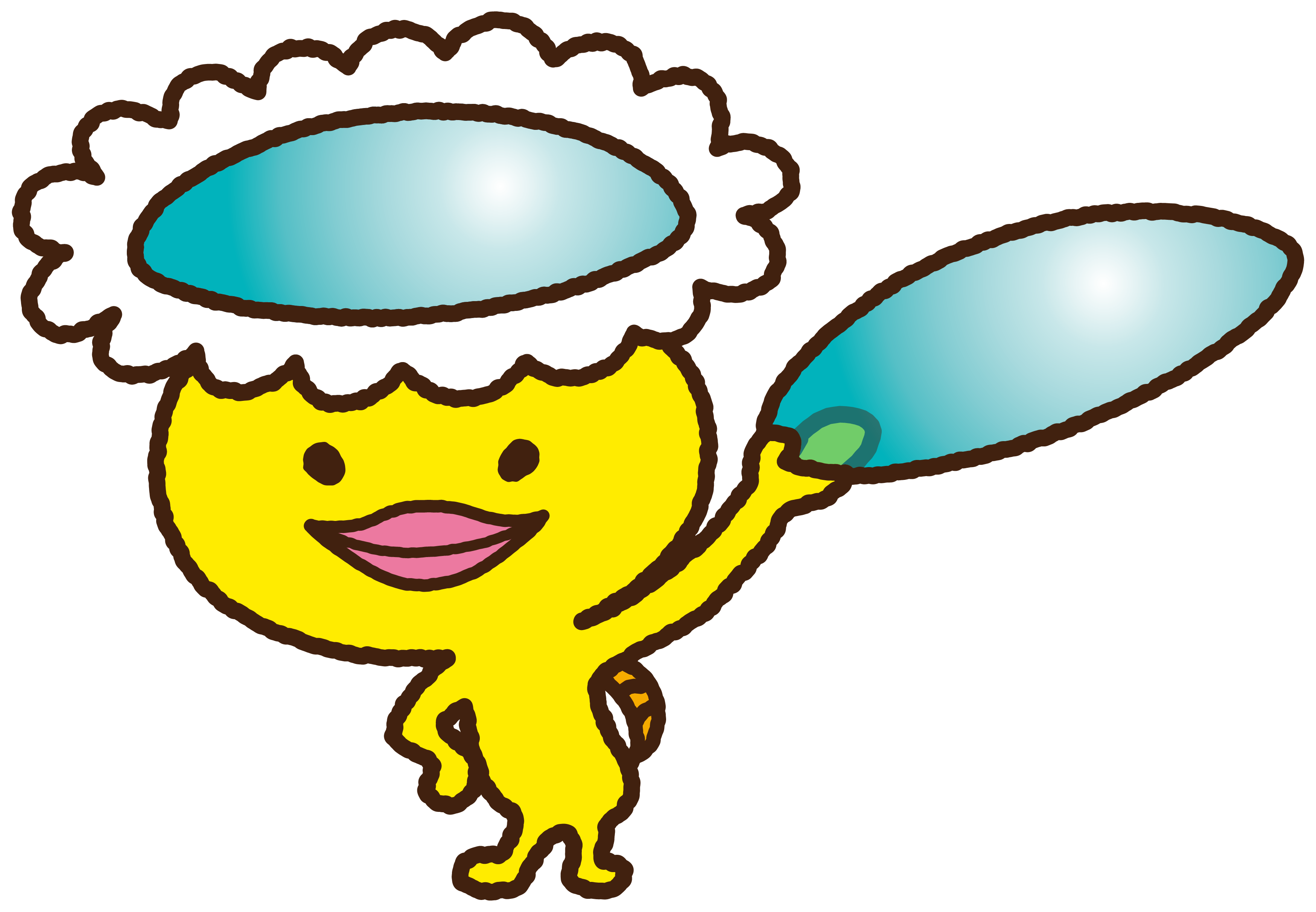https://www.menicon-shop.jp/yokohama/16c54184d11bdd1575a2b5b3149677d7cb674bf0.png