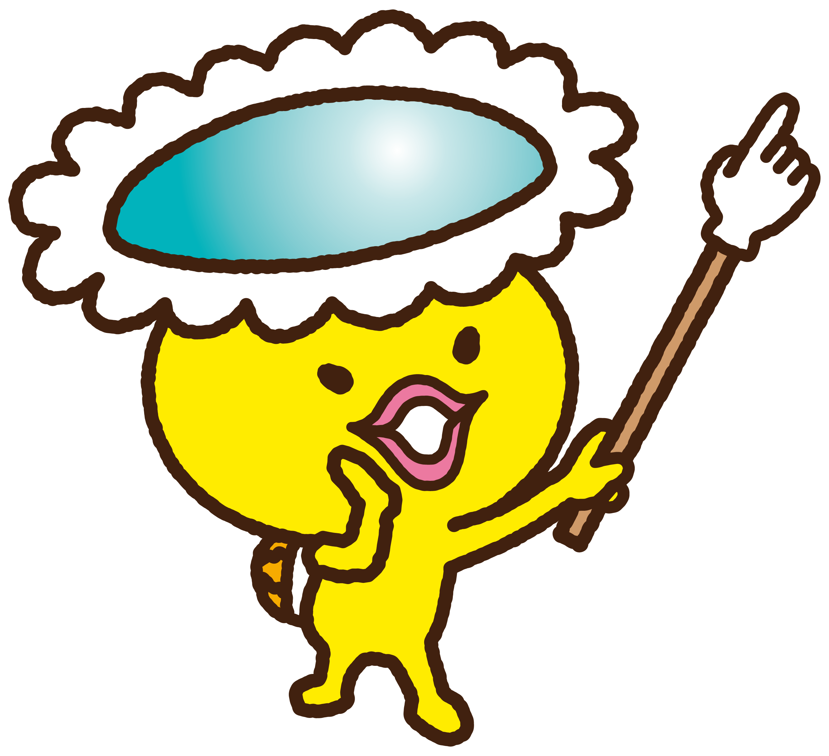 https://www.menicon-shop.jp/yokohama/38b11f367a784dfb6ecce40e1c3f19d67d666419.png