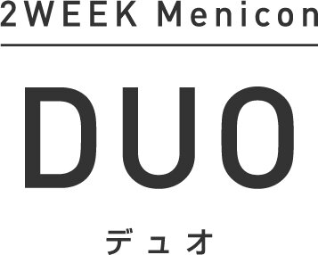 https://www.menicon-shop.jp/yokohama/49a5493e5c306c2beb9af619480cbe92be8d8f4c.jpg