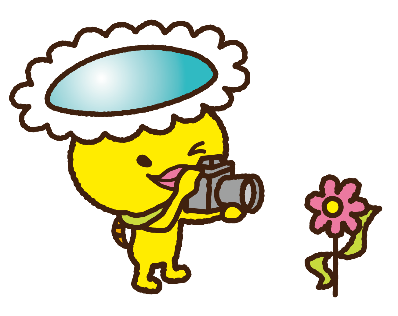 https://www.menicon-shop.jp/yokohama/701e614a1ef59b18cdd1910e487ca06a0b05d60b.png
