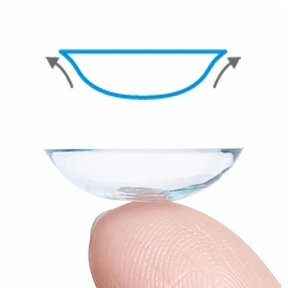 https://www.menicon-shop.jp/yokohama/IMG_4321.jpeg
