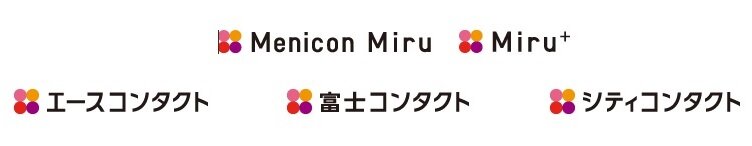 https://www.menicon-shop.jp/yokohama/Miru.jpg