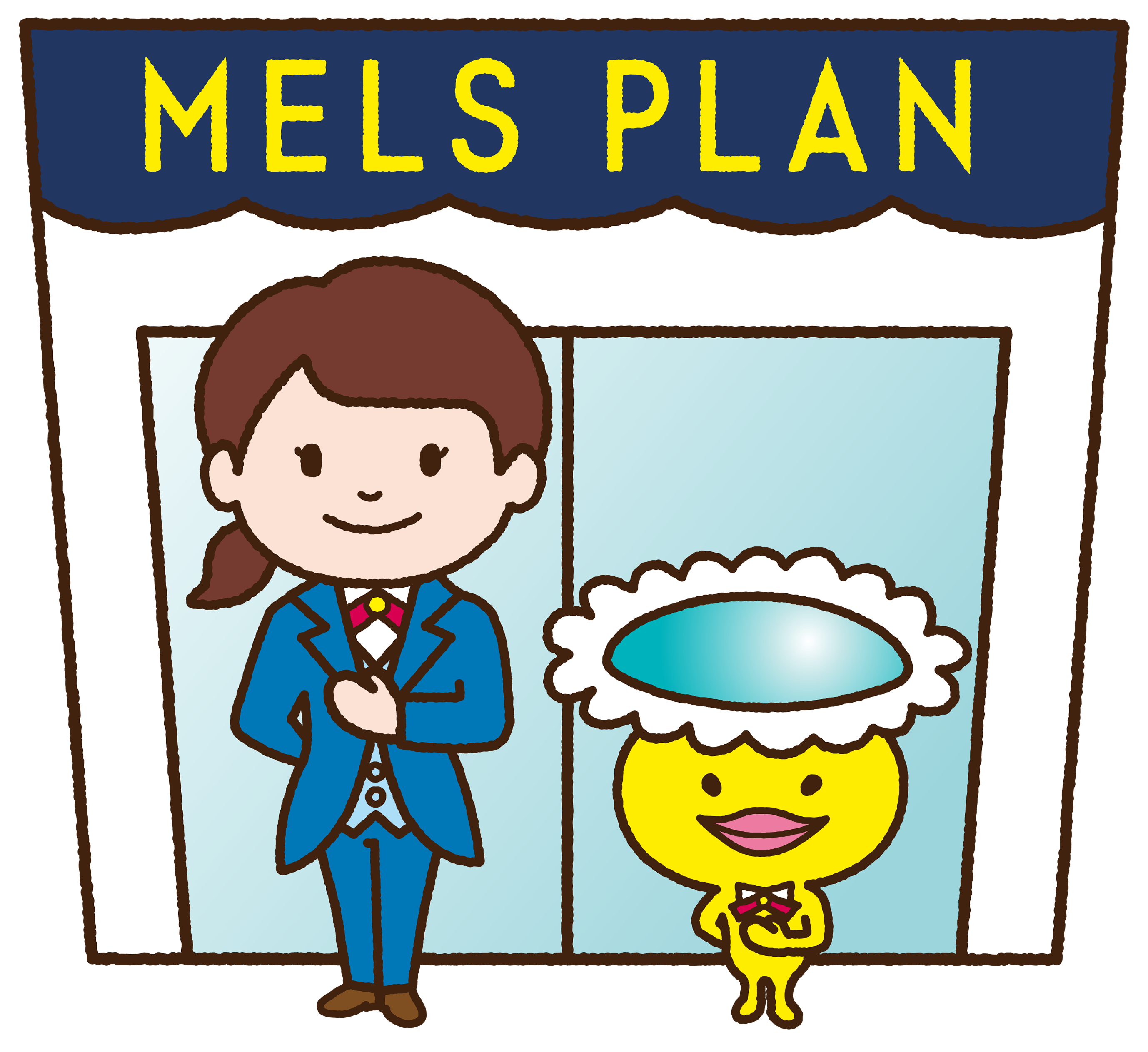 https://www.menicon-shop.jp/yokohama/ae8cfba56ff2248597a31ff5d4ad8470513e390a.png