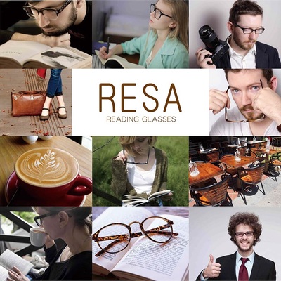 RESA.jpg