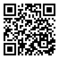 qr-thumb-200xauto-4185.png