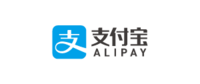 alipay.png