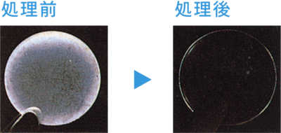 ct_01.webp
