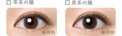 茶.jpg