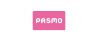 pasmo.png