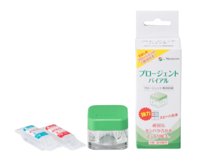 pd_02.webp