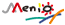 menio_icon.png