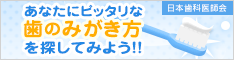 linkpolicy_bnr_05.gif