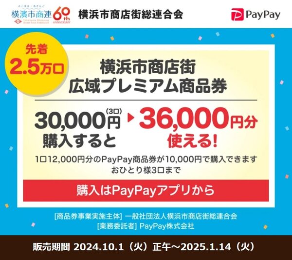 横浜市広域ペイペイ.jpg