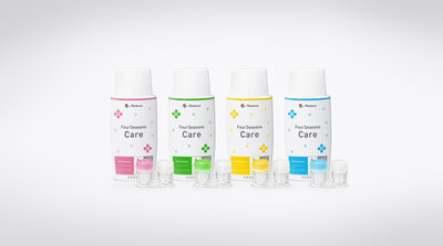 FS_CareBottle70ml_４色セット_2111.jpg