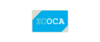 icoca.png