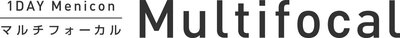 1DAY　Menicon　Multifocal　logo 横組英＋日.jpg