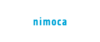 nimoca.png