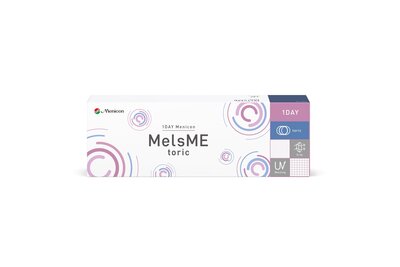 1DAY_MelsME_toric_2503a.jpg