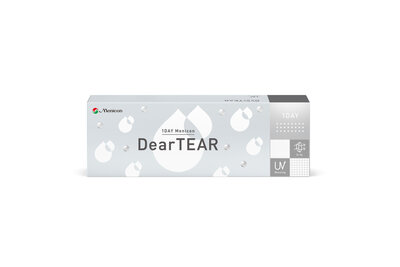 1DAY_DearTEAR_2503a.jpg