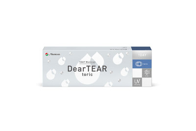 1DAY_DearTEAR_toric_2503a.jpg
