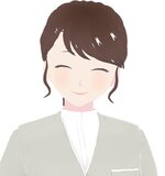 thumbnail_瞳愛（上半身：笑顔➀）.jpg