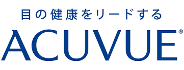 logo (1).png