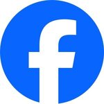 Facebook.jpg